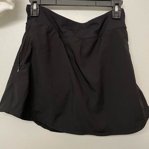 Athletic/Tennis Skort